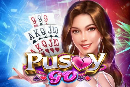 Pusoy Go