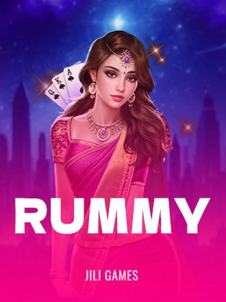 RUMMY
