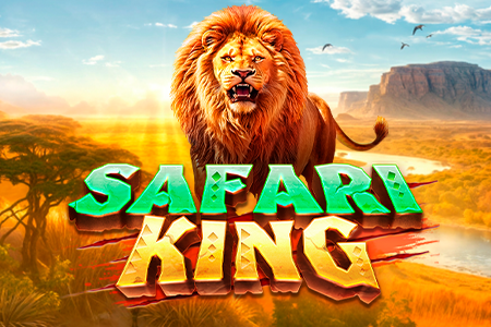 Safari King