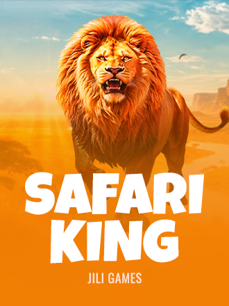 Safari King