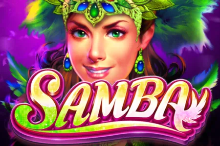 Samba