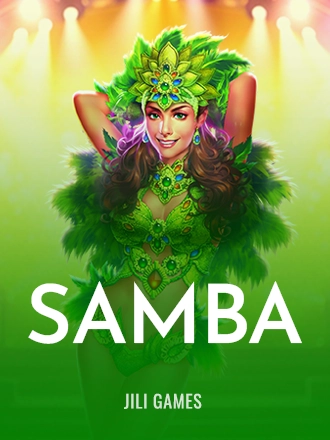 Samba