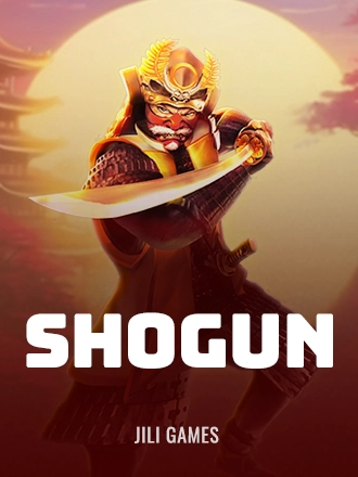 Shogun
