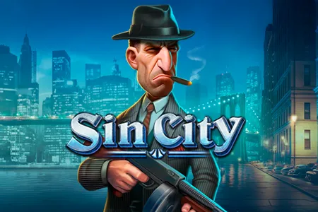 Sin City