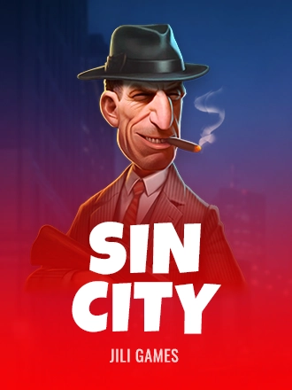 Sin City