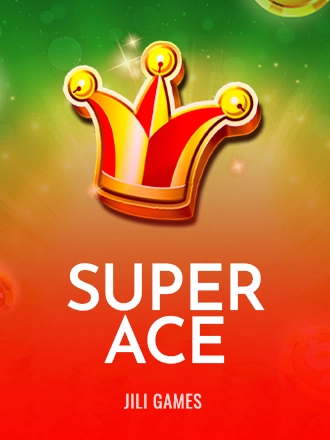 Super Ace