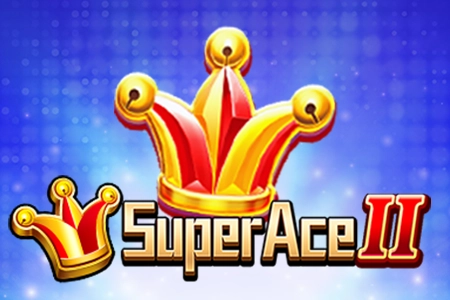 Super Ace II