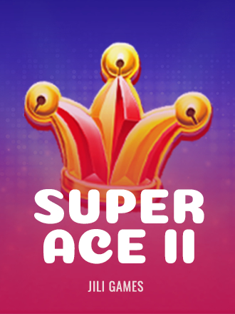 Super Ace II