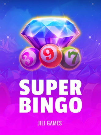 Super Bingo