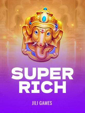Super Rich