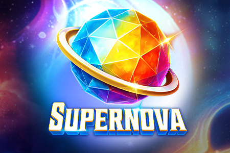 Supernova