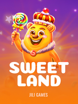 Sweet Land