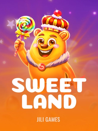 Sweet Land