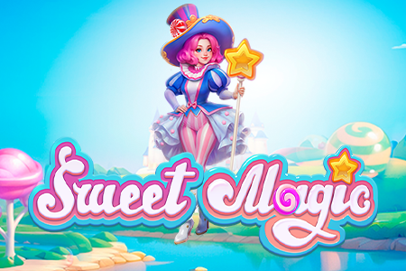 Sweet Magic
