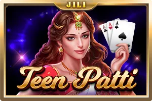 TeenPatti