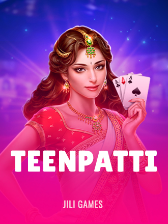 TeenPatti