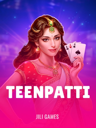 TeenPatti