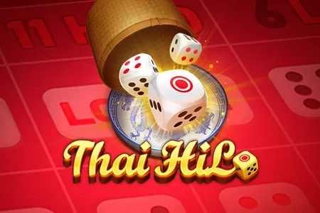 Thai Hi Lo