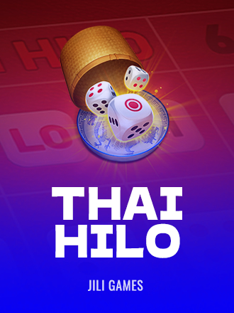 Thai Hi Lo