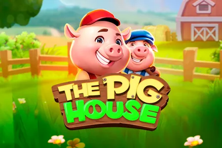 The Pig House