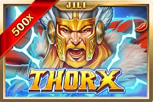 Thor X