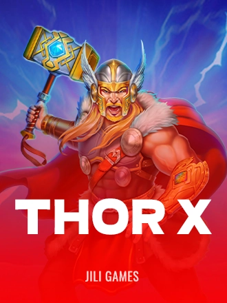Thor X