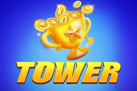 Tower