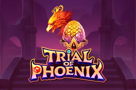 Trial of Phoenix