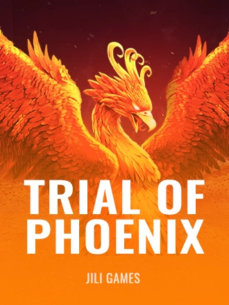 Trial of Phoenix