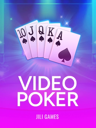 Video Poker