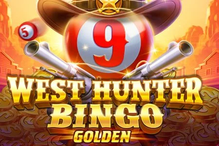 West Hunter Bingo