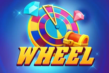 Wheel