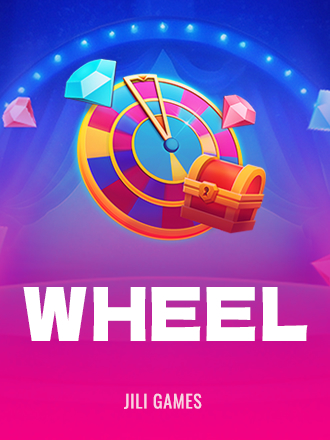 Wheel