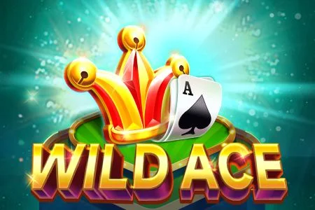 Wild Ace