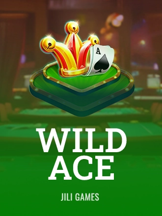Wild Ace