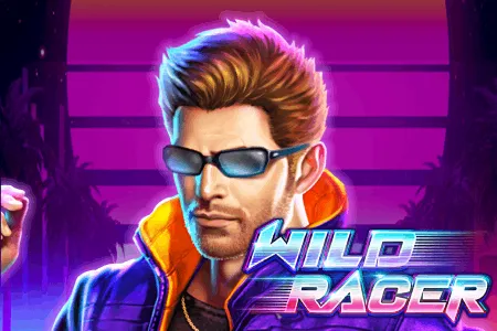 Wild Racer