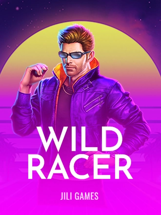 Wild Racer