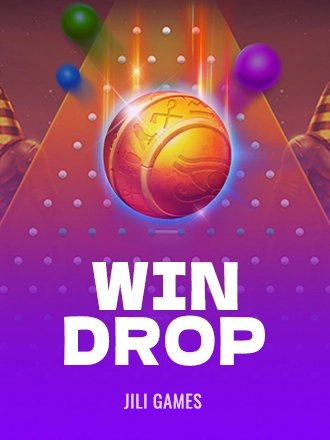 Win Drop