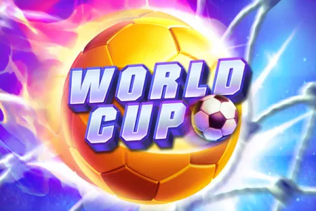 World Cup