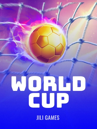 World Cup