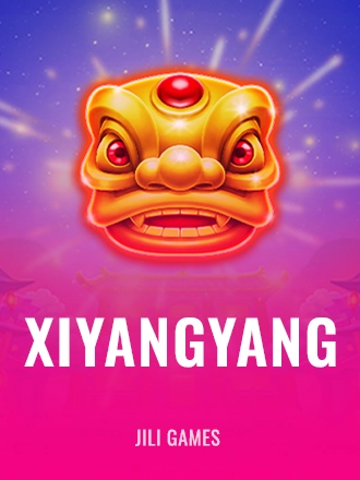XiYangYang