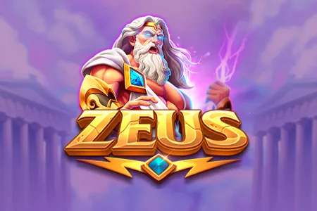 Zeus