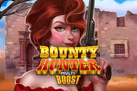 Bounty Hunter MultiBoost