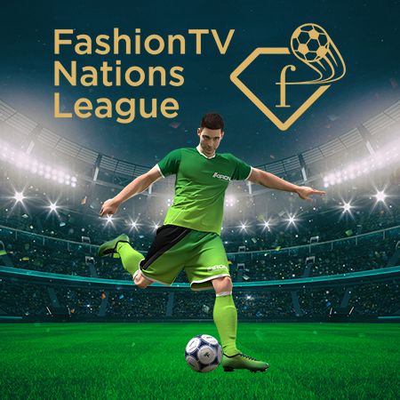 kir_fashion_tv_nations_league