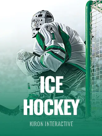 Ice Hockey
