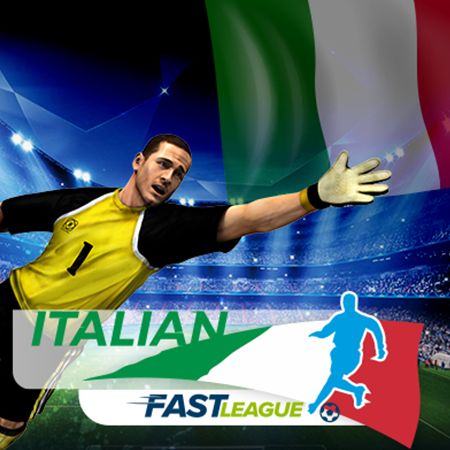 kir_italian_fast_league_football_single