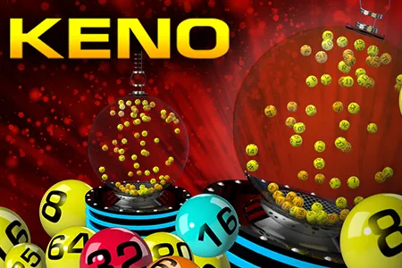 Keno