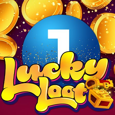 kir_lucky_loot