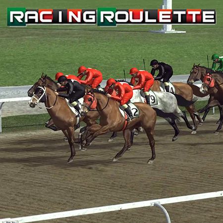 kir_racing_roulette_horses