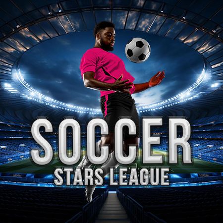 kir_soccer_stars_league